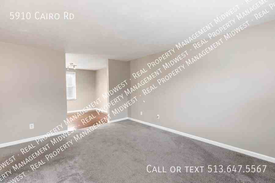 5910 Cairo Rd - Photo 5 of 43