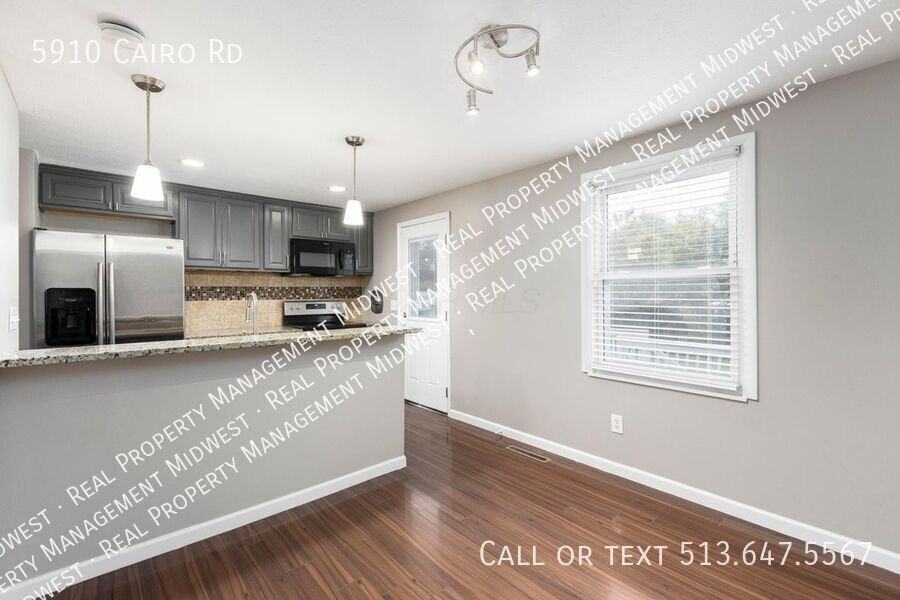 5910 Cairo Rd - Photo 7 of 43