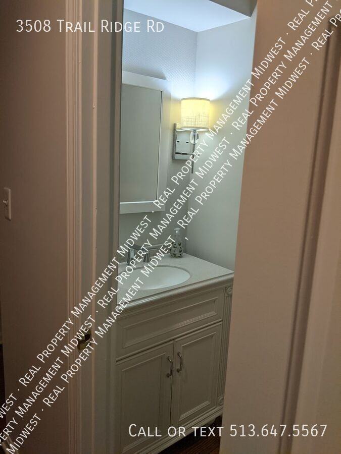 3508 Trail Ridge Rd - Photo 4 of 23