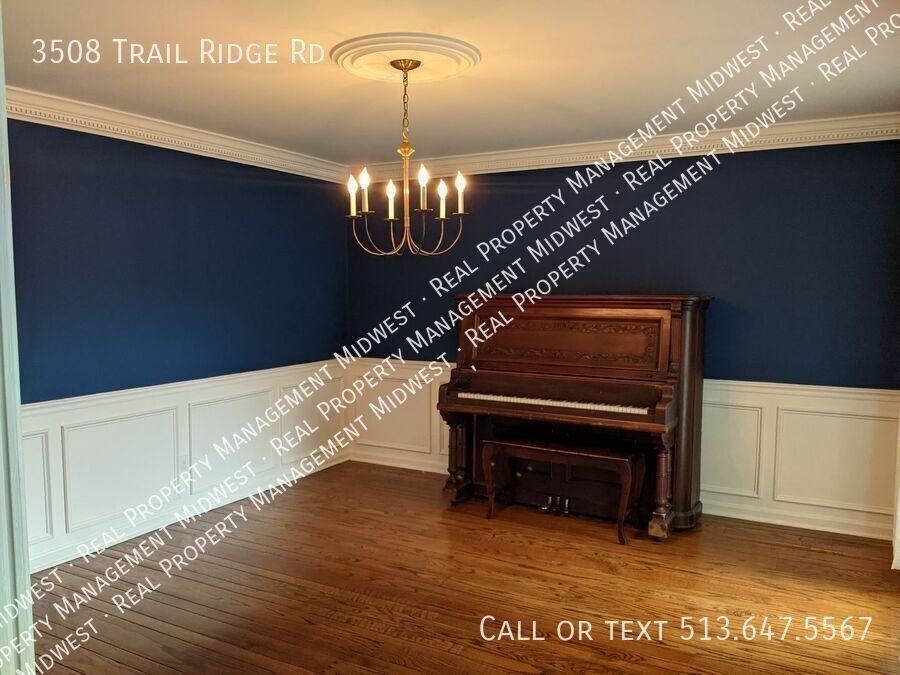 3508 Trail Ridge Rd - Photo 5 of 23