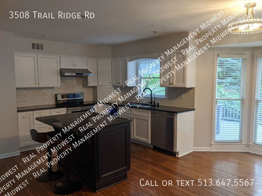 3508 Trail Ridge Rd - Photo 6 of 23