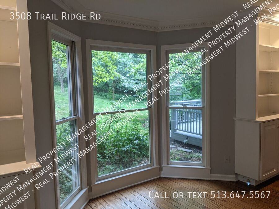 3508 Trail Ridge Rd - Photo 7 of 23