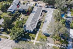 3017 49th St S #12 - Photo 1 of 1