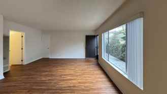 12031 Pacific Ave #1 - Photo 1 of 1