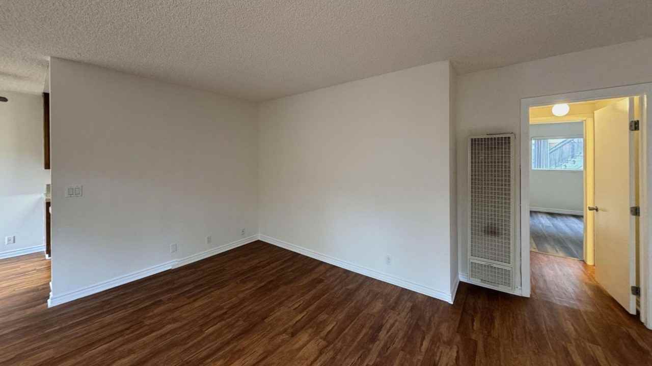 12031 Pacific Ave #1 - Photo 3 of 11