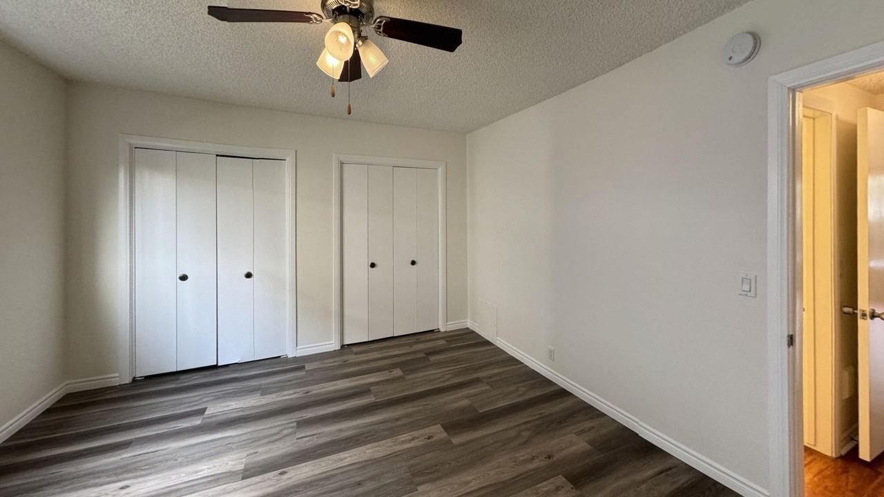 12031 Pacific Ave #1 - Photo 5 of 11