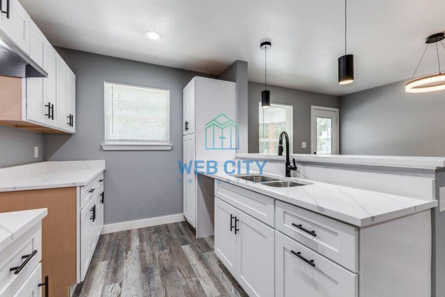 13329 Lenosa Ln - Photo 6 of 12