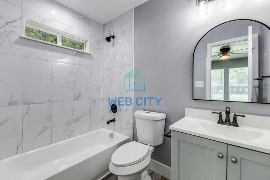 13329 Lenosa Ln - Photo 7 of 12