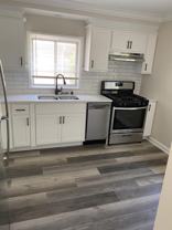 9421 W North Ave #9421 - Photo 1 of 1