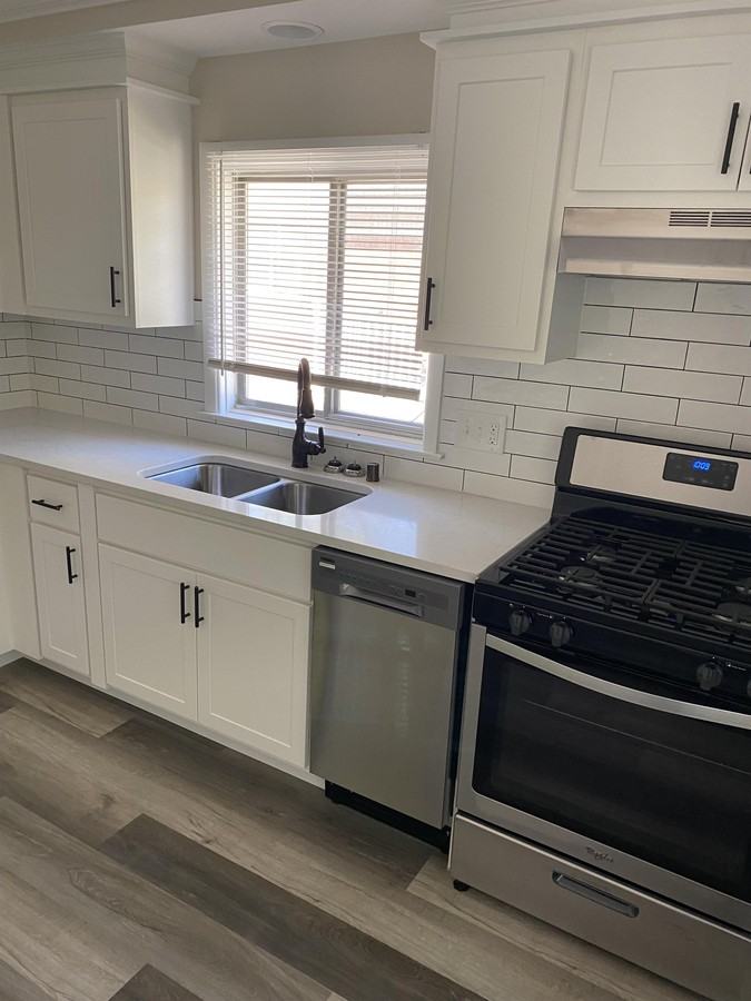 9421 W North Ave #9421 - Photo 2 of 14