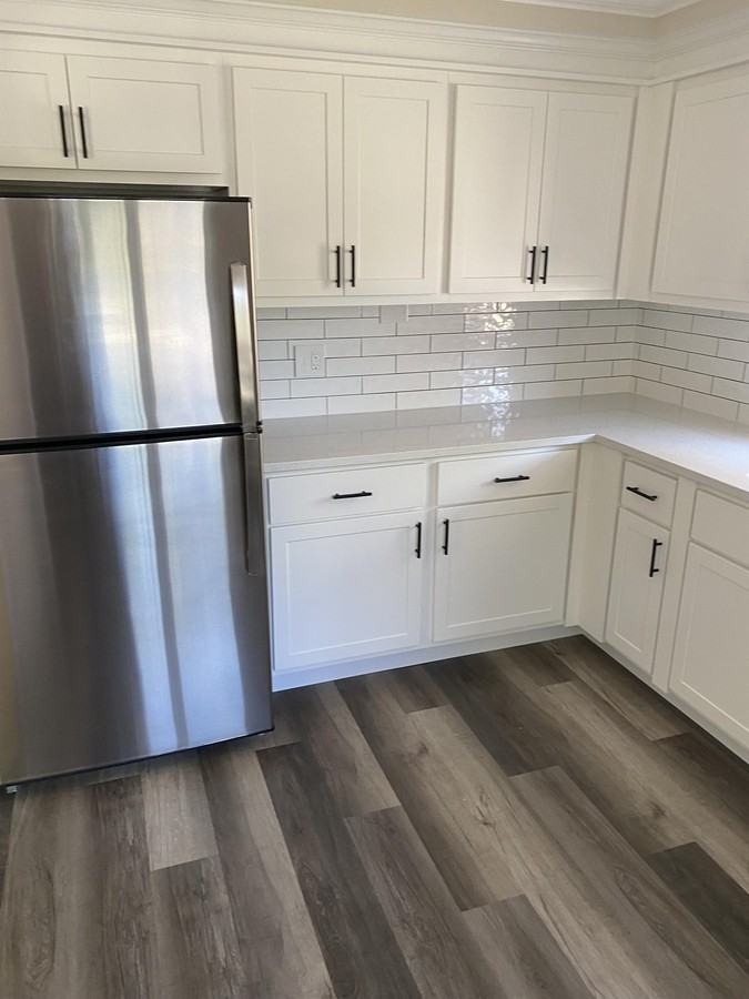 9421 W North Ave #9421 - Photo 3 of 14