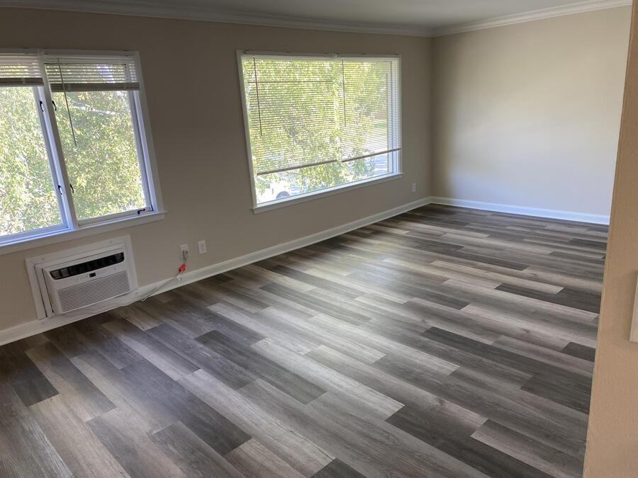 9421 W North Ave #9421 - Photo 4 of 14