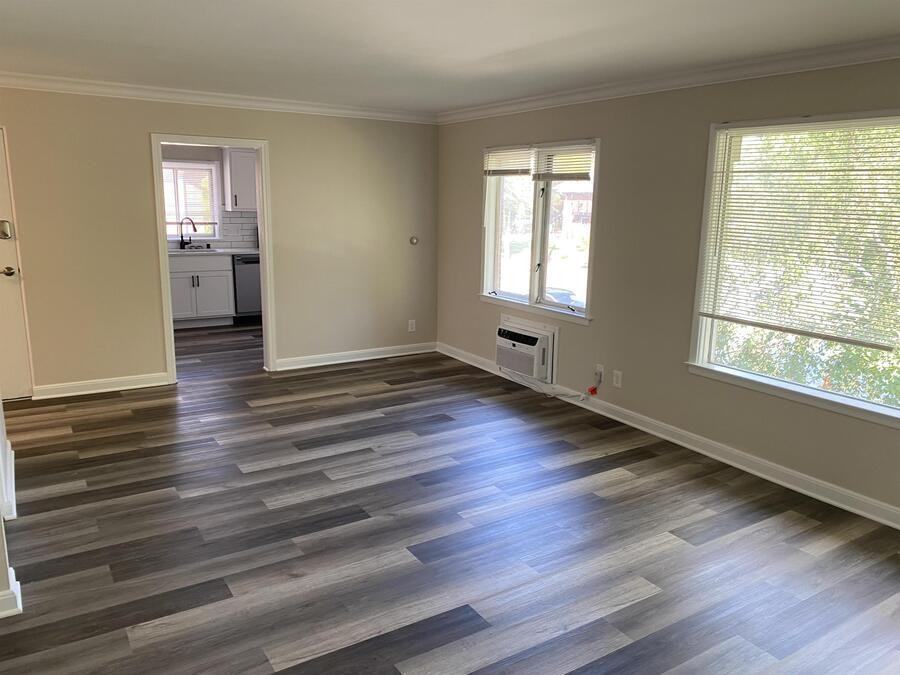 9421 W North Ave #9421 - Photo 5 of 14