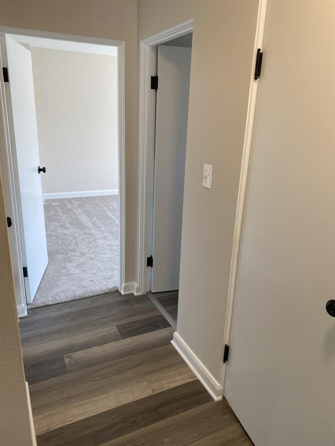 9421 W North Ave #9421 - Photo 6 of 14