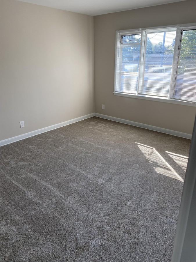 9421 W North Ave #9421 - Photo 7 of 14