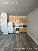 570 Ellice Ave #B9 - Photo 1 of 1