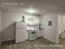 570 Ellice Ave #A13 - Photo 1 of 1