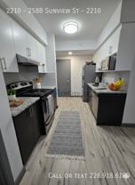 258B 258b Sunview St #2210 - Photo 1 of 1