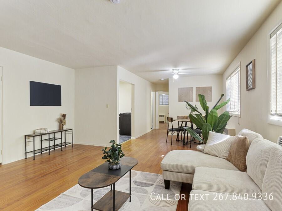 4030 Livingston Rd Se #101