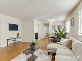 4040 Livingston Rd Se #101 - Photo 1 of 1