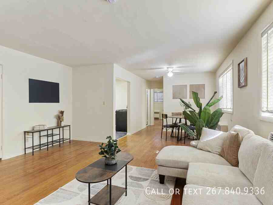 4040 Livingston Rd Se #301