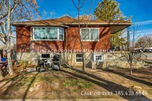 1954 S 700 E - Photo 1 of 1