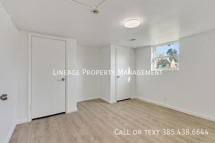 1954 S 700 E - Photo 3 of 16