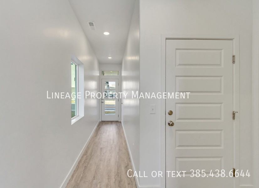 3559 S Lydia Ann Ln - Photo 5 of 20