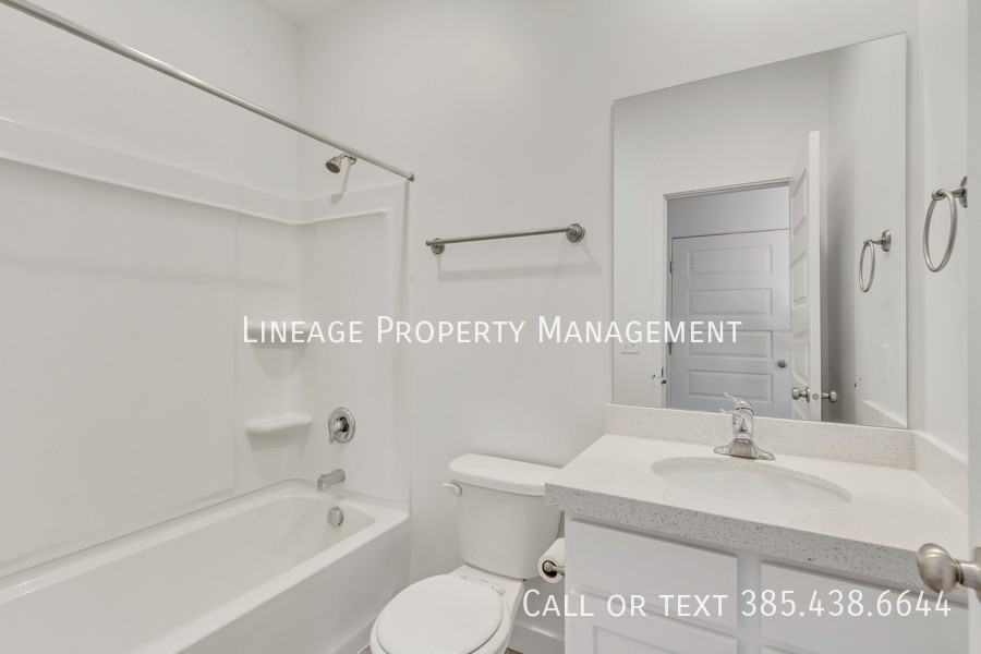 3559 S Lydia Ann Ln - Photo 6 of 20