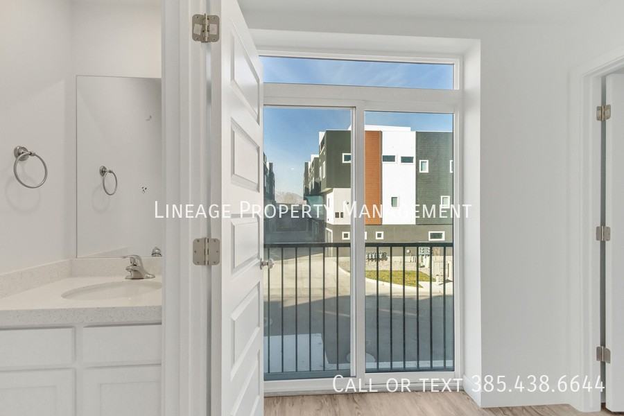 3559 S Lydia Ann Ln - Photo 7 of 20