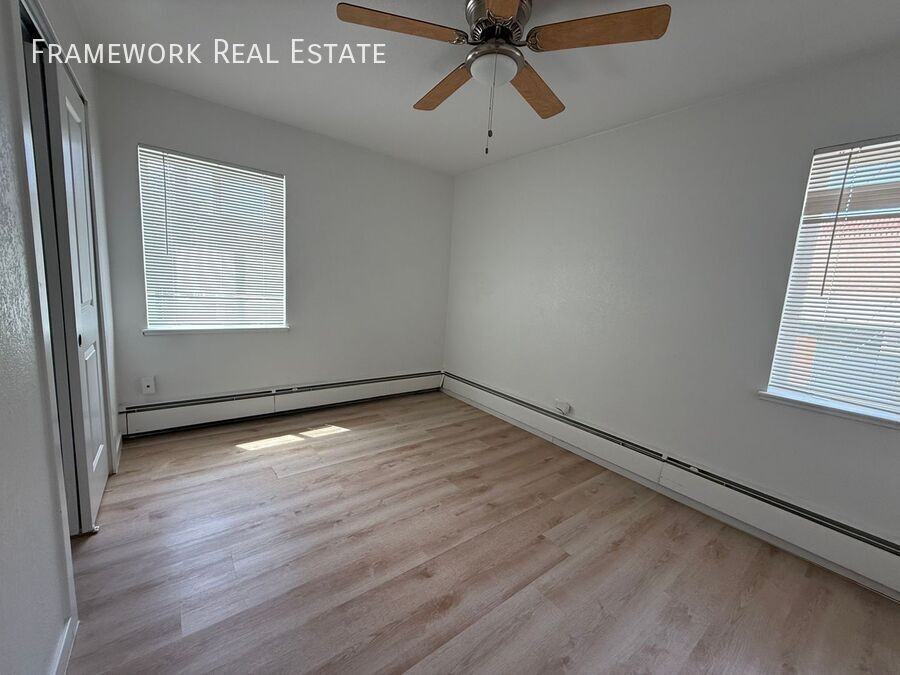 1515 Clermont St #110 - Photo 4 of 50