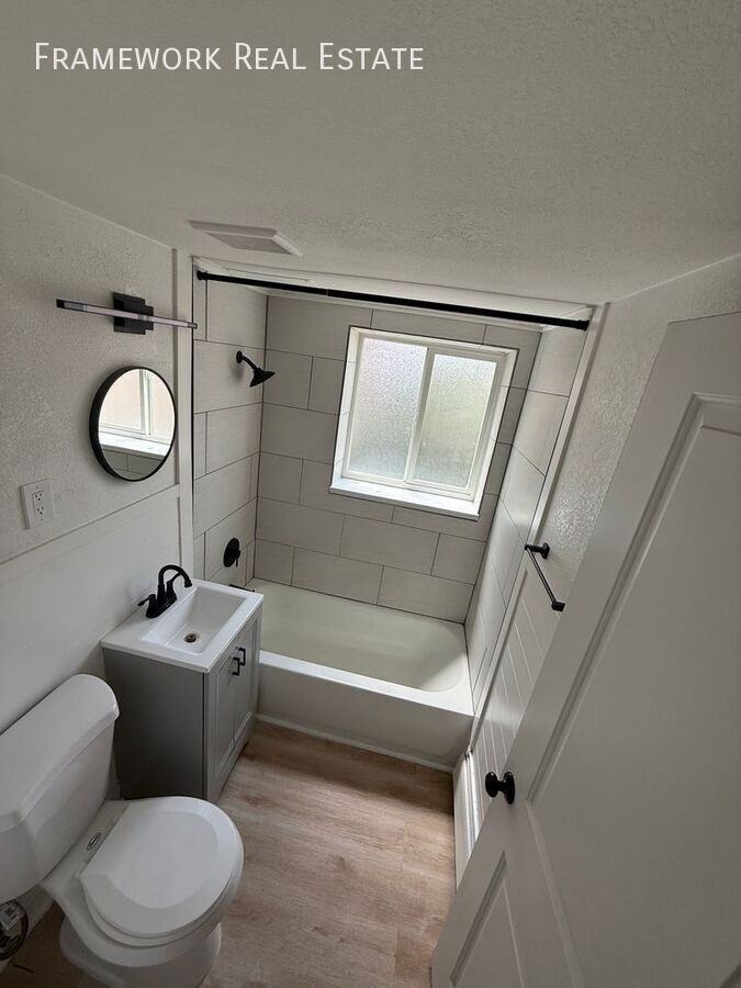 1515 Clermont St #110 - Photo 5 of 50