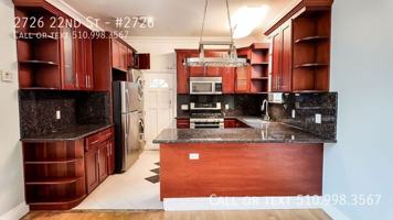 featured image of 2726 22nd St #2726