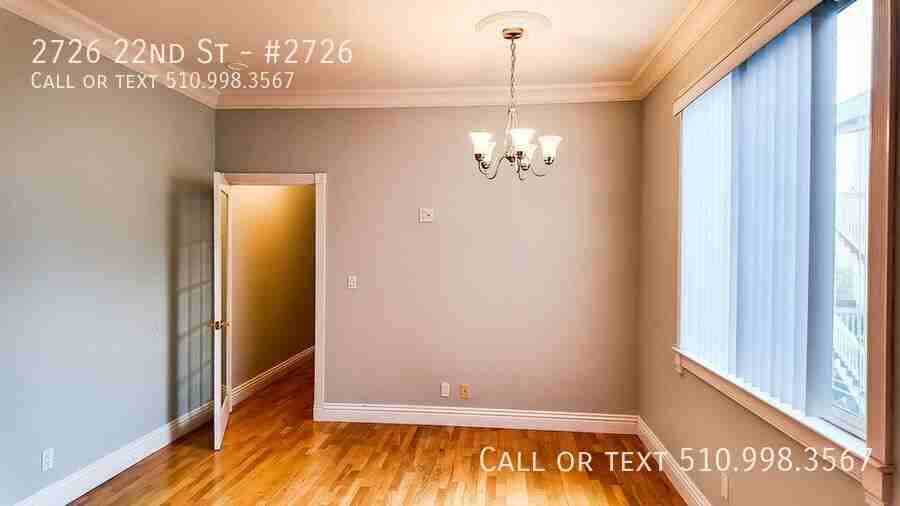 2726 22nd St #2726 - Photo 4 of 19