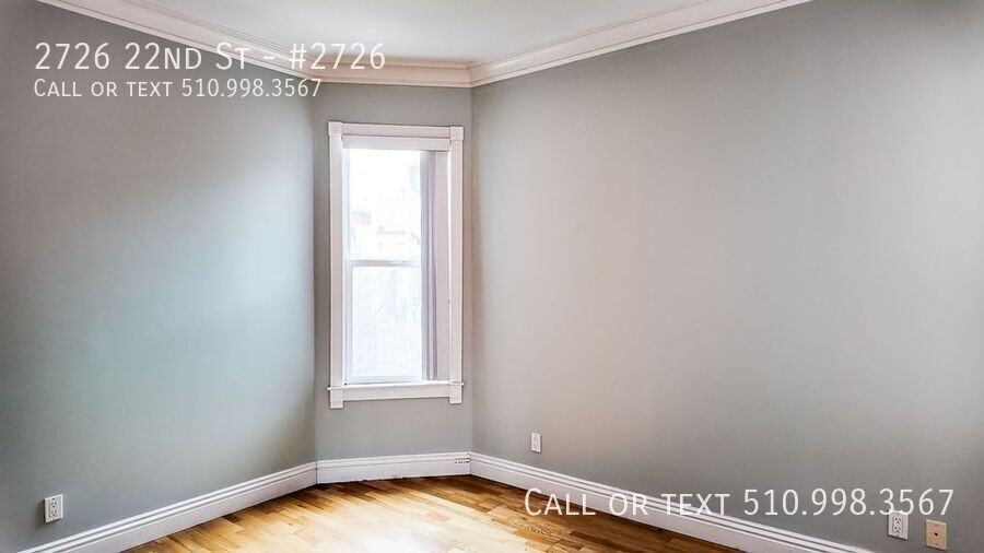 2726 22nd St #2726 - Photo 6 of 19