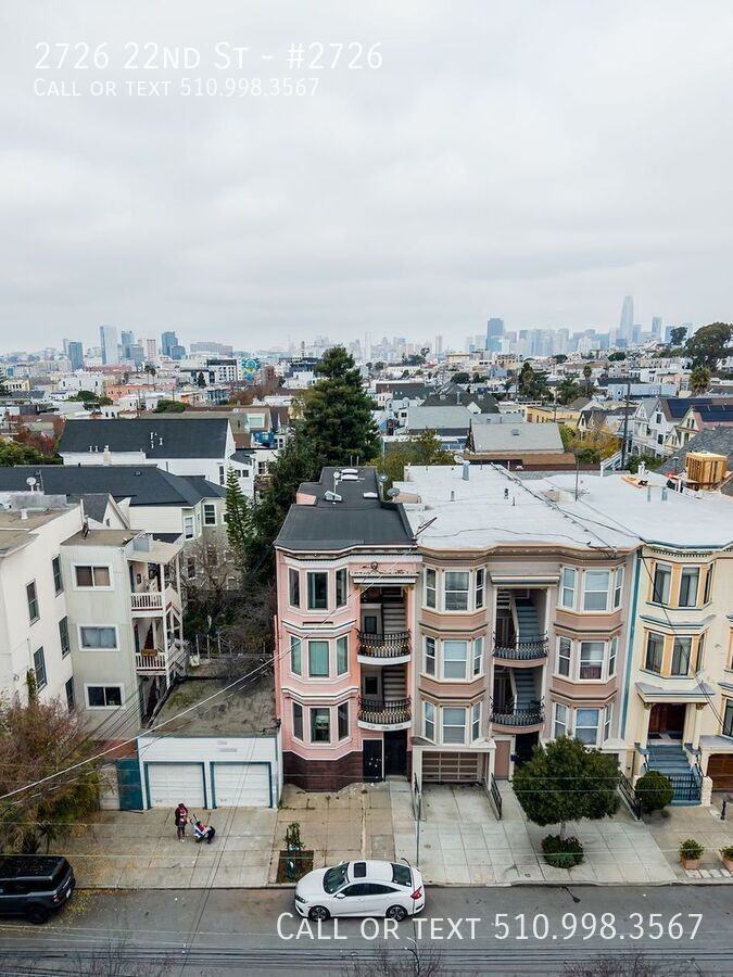 2726 22nd St #2726 - Photo 7 of 19