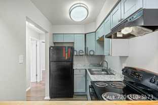 9885 W 21st Ave #1 - Photo 1 of 1