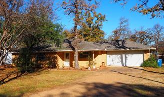 118 Perkins Rd - Photo 1 of 1