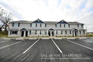 featured image of 1070 Arlington Way