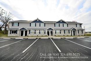 1070 Arlington Way - Photo 1 of 1