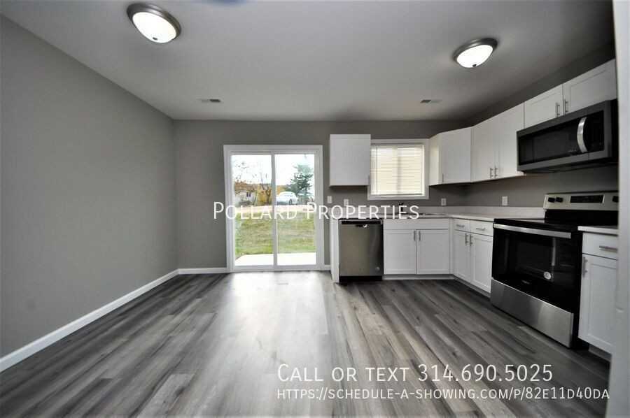 1070 Arlington Way - Photo 2 of 34