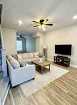 5917 Irving St - Photo 1 of 1