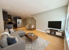 319 S Juniper St #A - Photo 1 of 1