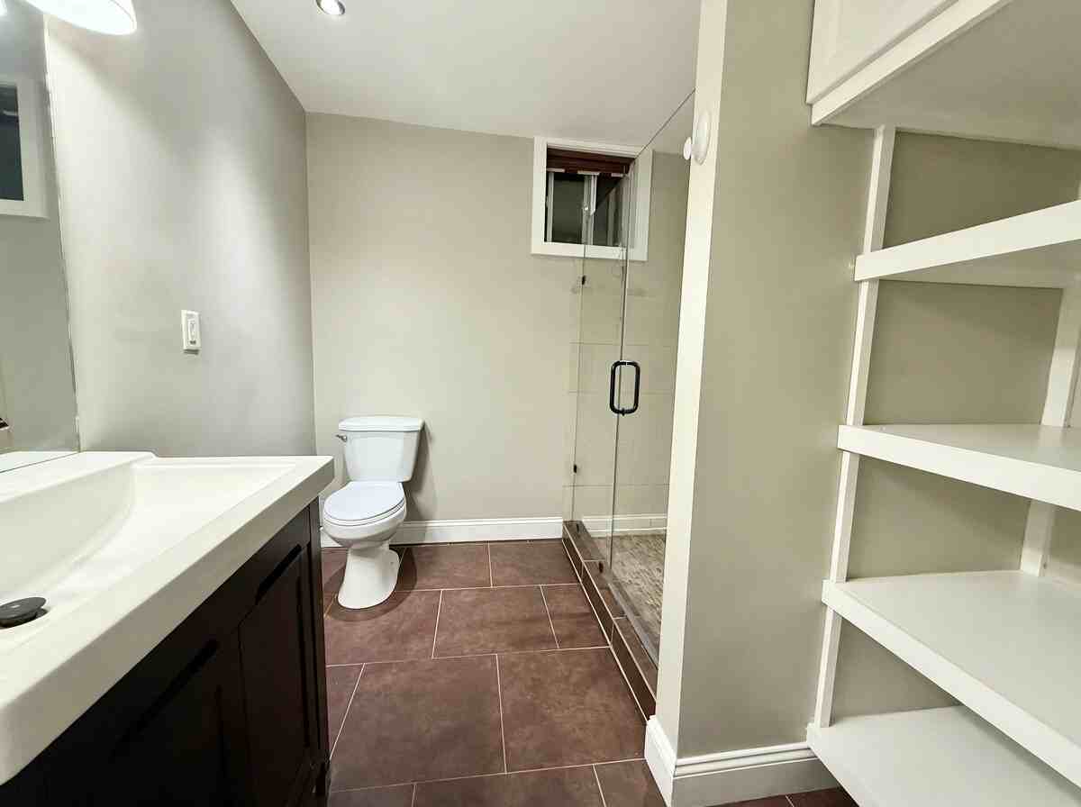 319 S Juniper St #A - Photo 6 of 12