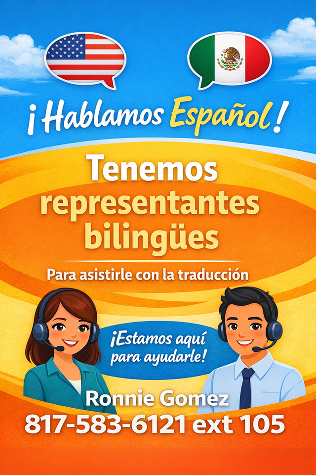 1605 Bob Dr - Photo 3 of 24