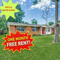 222 Pecos St - Photo 1 of 1