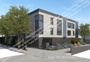 featured image of 2330 Blake St