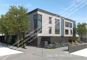 2330 Blake St - Photo 1 of 1