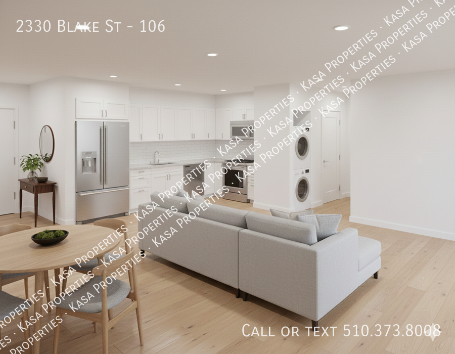 2330 Blake St - Photo 5 of 14