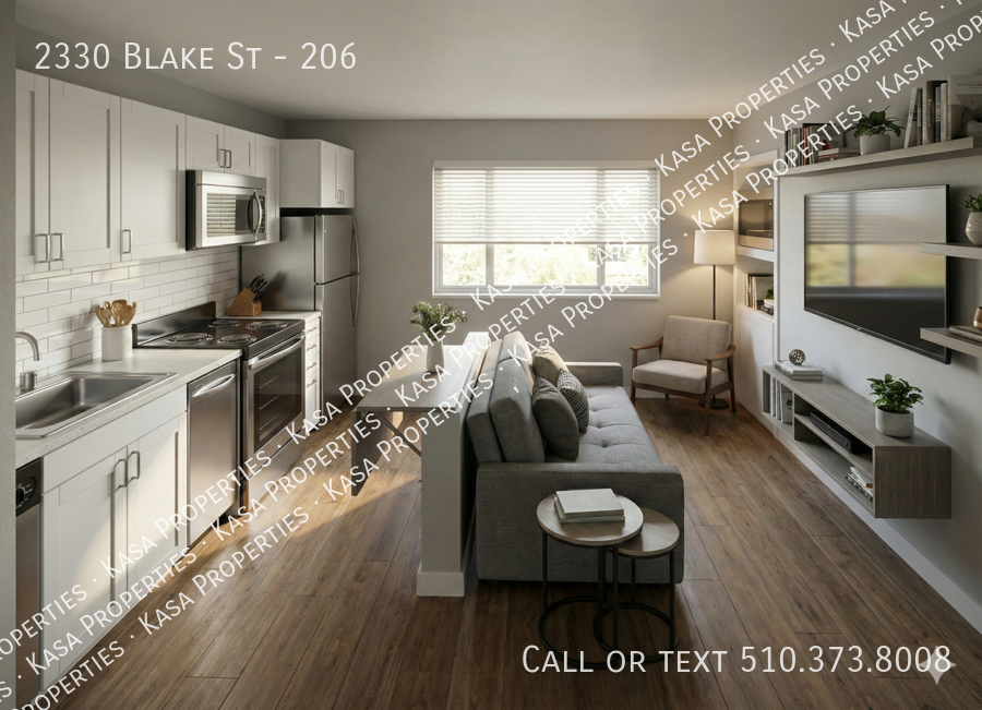 2330 Blake St - Photo 7 of 14